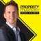 With more than 5,000 hours of study and thousands of property transactions Darren Standish is regarded as one of the most knowledgeable people in the SA property market