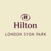 Hilton London Syon Park