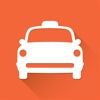 Kabbla - The Taxi App