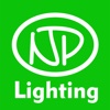 NP Lighting