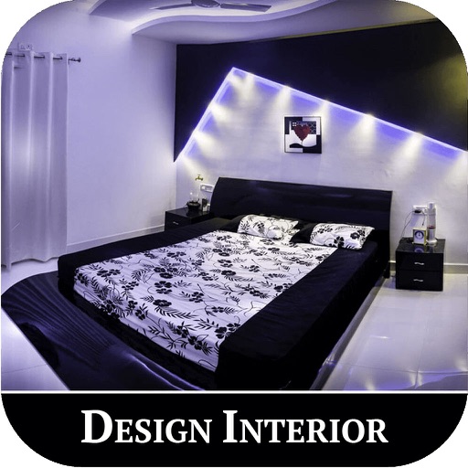 Design Interior icon