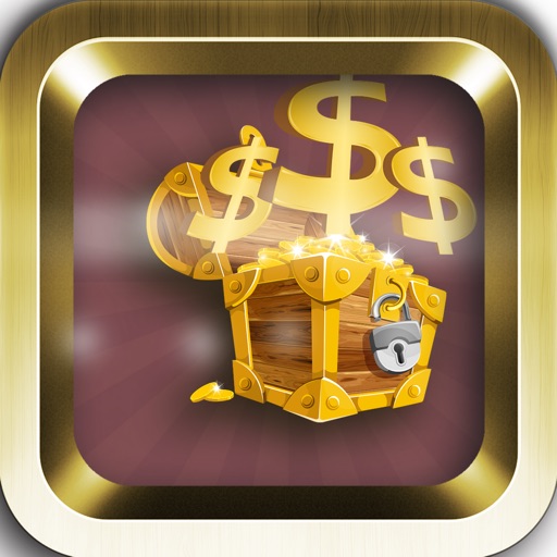 Lost Machine Treasure of Oz - Free Spin Reel & Win iOS App