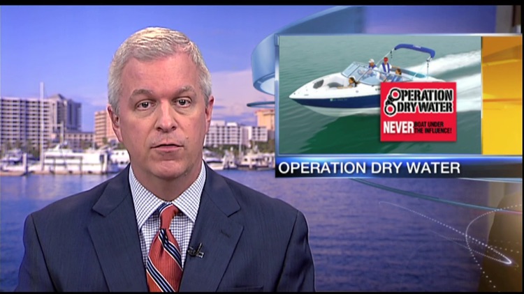 ABC 7 Tampa Area News screenshot-3