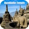 Explore the best places in the world with the best unique Tourist Guide app on store