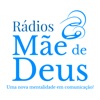 Rádio Mãe de Deus