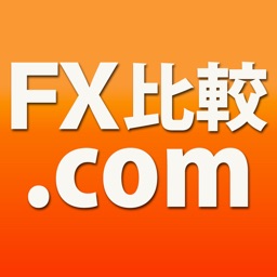 【FX初心者向けブログ - 儲け方・攻略法を徹底解説！】