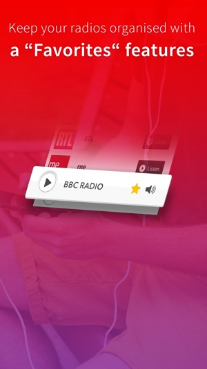 Radio Lebanon - Radios LEB FREE(圖2)-速報App