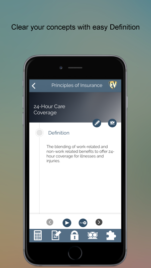 Insurance & Mortgage Guide(圖3)-速報App