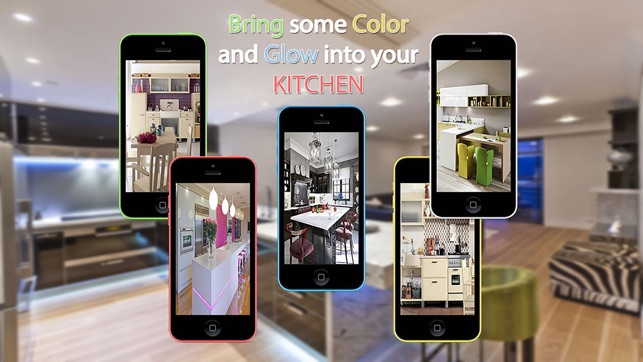 Kitchen Design Ideas 2017 On The Kitchen Design Ideas 2017 On The