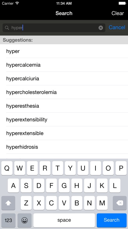 Color Atlas of Pediatric Dermatology screenshot-4