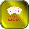 Quick Caesar Casino - Xtreme Paylines Slots