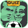 Soccer Legends Quiz – Play Best Free Sport.s Game