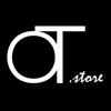 OTSTORE  APP