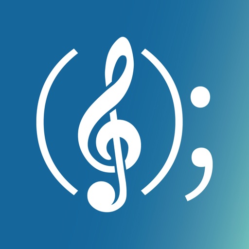musicalCode by JADIS Interactive, LLC