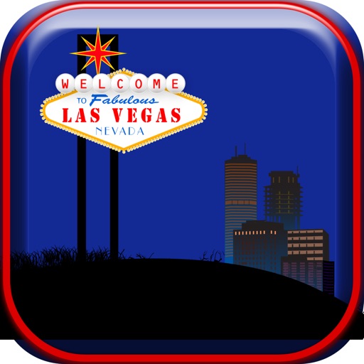 Best AAA Titan Vegas Casino - Play Free icon