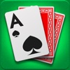 Solitaire Deluxe Edition