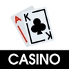 Online Casino - with Live dealer blackjack bonuses