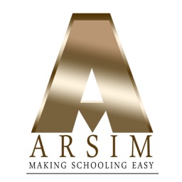 Arsim