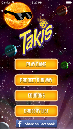 Takis(圖3)-速報App