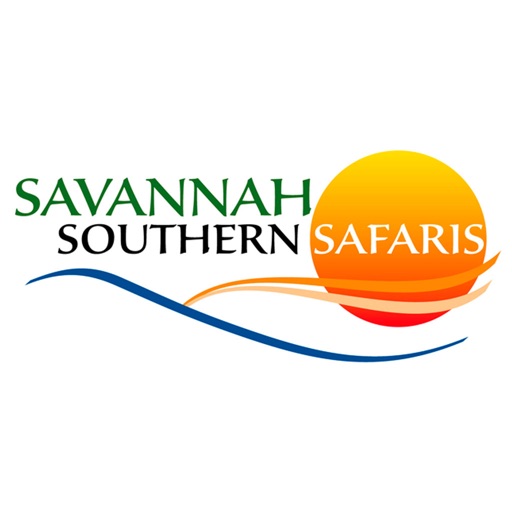 Savannah Southern Safaris icon