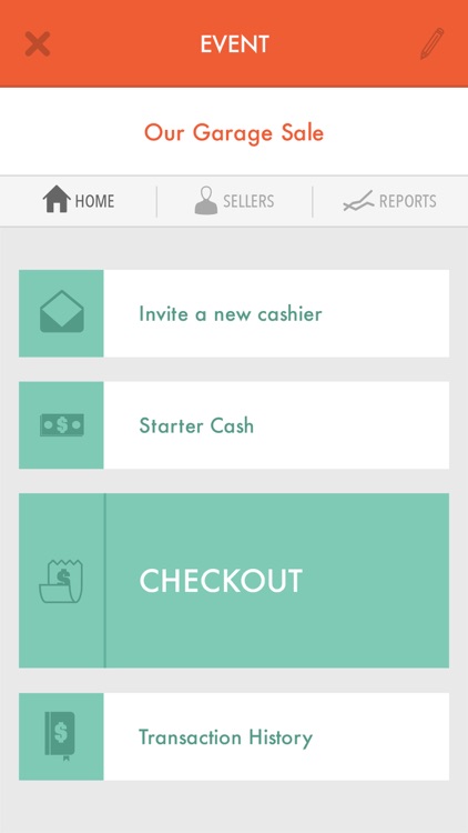 TallySheet screenshot-0