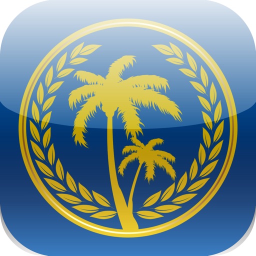 Passport to Paradise Mobile Download