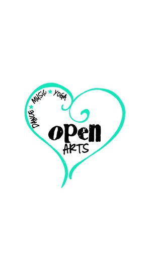 Open Arts