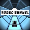 Turbo Tunnel 3d