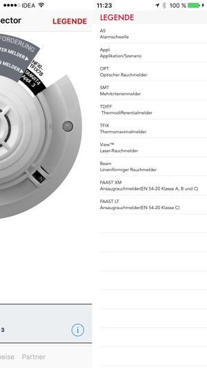 SMART Selector App(圖2)-速報App