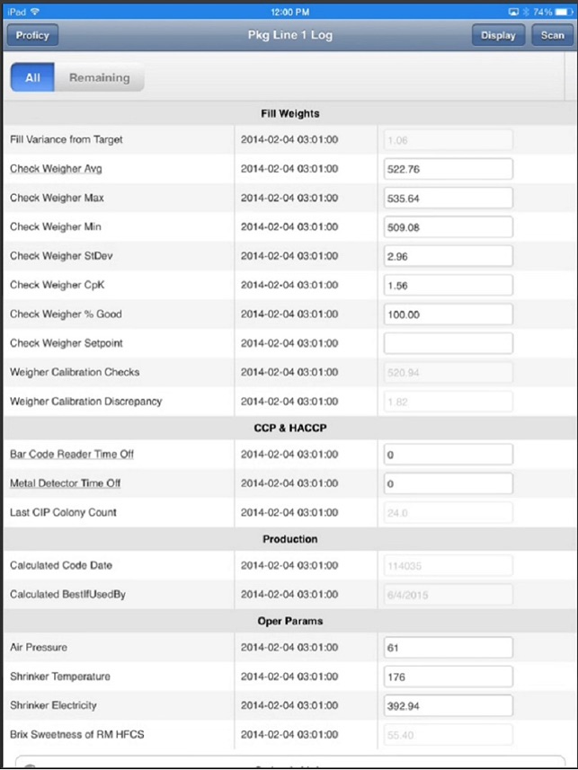 FIT4MI for PPA(圖1)-速報App