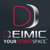 DEIMIC Watch