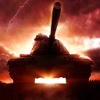Tank Fire 3D