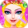 Princess Luxury Party-Beauty Games
