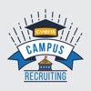 Cvent Campus Recruiting