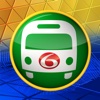 WDSU Transit Tracker