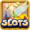 Magic Slots - Best Casino & Exciting Bonus Games