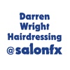 DarrenWrightHairdressing@SalonFX