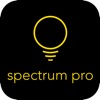 Spectrum Pro