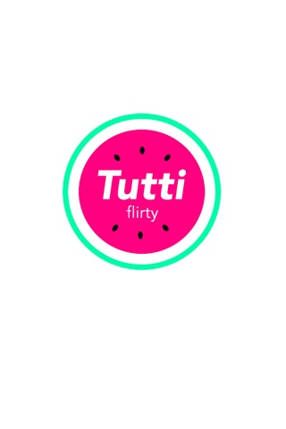 Tutti flirty - rencontres fun en video ! screenshot 4