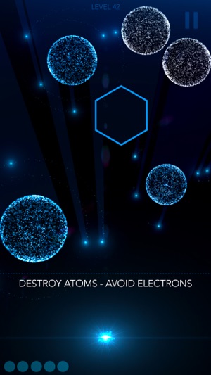 ElectronShock(圖2)-速報App