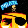 21 Machine Pirate Casino Game