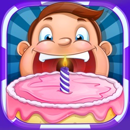 Birthday Party! - Party Planner