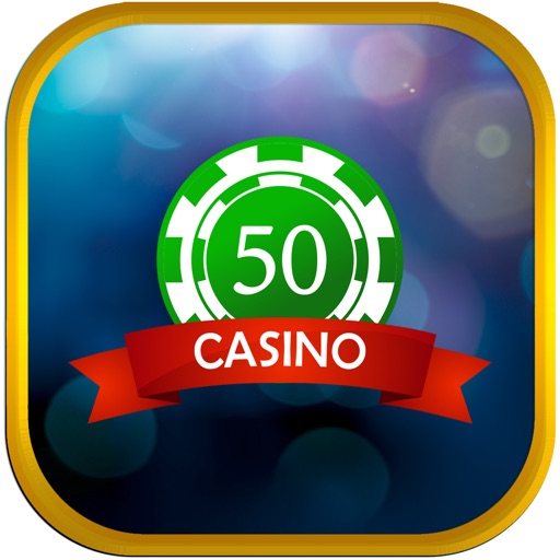 Fun Hot Match Slots - PlayJackpot icon