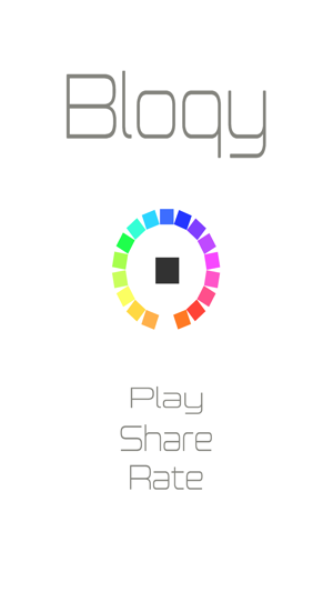 Bloqy(圖1)-速報App