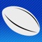 Rugby Coach Elite is the most advanced rugby management app available