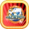 Play Jackpot Daily Rewards - Special Vegas Games