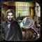 Hidden Objects Of A Unpleasant Wraith Best game for you