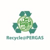 Recycle@PERGAS