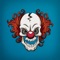 Chase The Killer Clown - Clown Purge