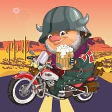 Activities of Moto Road Rider ~ Motorcycle Traffic Racing Game